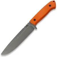 Za-Pas Knives Za-Pas Expendable - OG10S