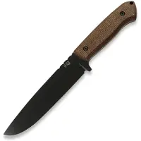 Za-Pas Knives Za-Pas Expendable - BMC