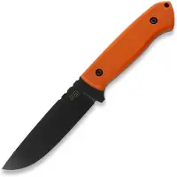 Za-Pas Knives Za-Pas Ultra Outdoor - OG10C