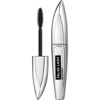 L'Oréal False Lash Mascara Black