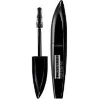 L'Oréal False Lash Oversized Eye Mascara Black