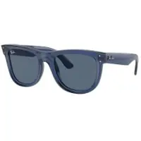 Ray-Ban Wayfarer Reverse - RBR0502S 67083A 5320