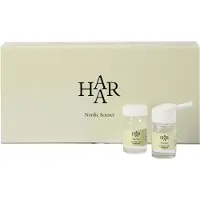 Haar Botanical Growth Anti Hair-Loss Ampoules 7x10 ml