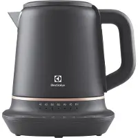 Electrolux Explore 7 Vedenkeitin E7CK1-6BP
