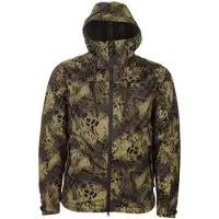 Seeland Hawker Shell PRYM1 Woodland Takki 50
