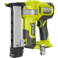 Ryobi Hakasnaulain 5,5-6,1 mm / 10-38 mm