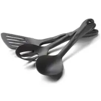 Coghlan's Nylon Utensils