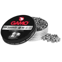 Gamo IK luoti Pro-Magnum 4,5mm