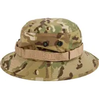 5.11 Tactical Boonie Hat (Color: Multicam, Size: S/M)