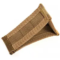 High Speed Gear HSGI RAMP (Color: Coyote)