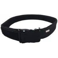 C.P.E. Production Oy C.P.E. Outer Belt 50mm (Size: 3XL)