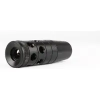 Hatsan Kompensator 1/2" UNF