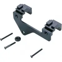 Umarex 11mm/Weaver-Base for Walther Lever Action