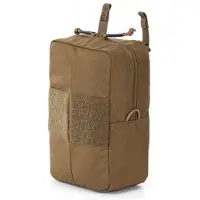 5.11 Tactical Flex 6.9 Pouch (Color: Kangaroo)