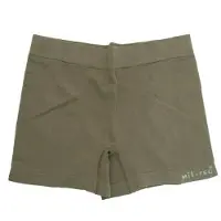 Mil-Tec Boxershorts (Size: L)