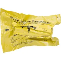 Annan Tillverkare OLAES Modular Bandage (Type: 6")