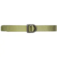 5.11 Tactical Operator Belt (Color: Coyote, Size: S)