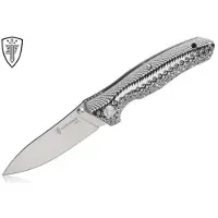 Umarex Elite Force EF129 Fällkniv