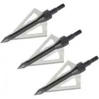 Umarex NXG Hunting Arrow Tip 2 3pc