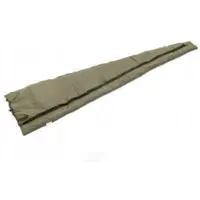 Snugpak Expanda Panel (Insulation: Winter)