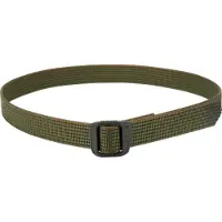 5.11 Tactical Kella Belt 1,25" - Swamp Green (Size: Small)