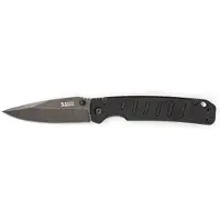 5.11 Tactical Braddock DP Full - Black