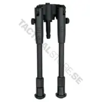 ASG Bipod AW .308 Metall