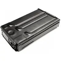 G&G Armament G&G Magazine - G3 500rds 6mm