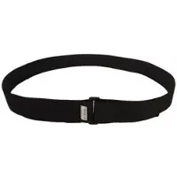C.P.E. Production Oy C.P.E. Innerbelt with Hard Velcro 40mm (Size: 3XL)