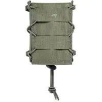 Tasmanian Tiger DBL Mag Pouch MCL (Color: Olive)