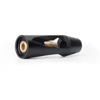 Hatsan Air Stripper (Caliber: 5,5mm)