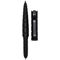 MFH - Max Fuchs MFH Pen, "Tactical", black 14,5 cm
