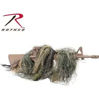 Rothco Lightweight Sniper Rifle Wrap