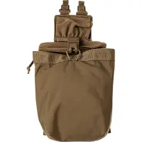 5.11 Tactical Flex Drop Pouch 2.0 (Color: Kangaroo)