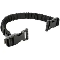 Tasmanian Tiger Storage Sling with 2 MOLLE Buckles