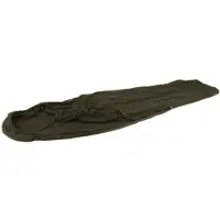 Mil-Tec Sleeping Bag Fleece