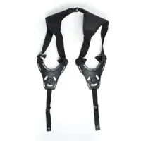 ASG Strike Systems Shoulder Harness - Ambidextrous Platform