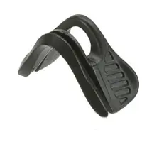 Oakley M-Frame 3.0 Nosepiece
