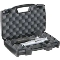 Plano Protector Single Pistol Case