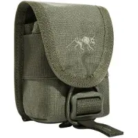 Tasmanian Tiger Grenade Pouch IRR (Color: Stone Grey Oliv)