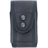 GK PRO GK Holder for Smartphone XL - Black