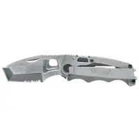 Umarex Walther CFK