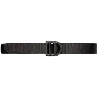 5.11 Tactical Operator Belt (Color: TDU Green, Size: L)
