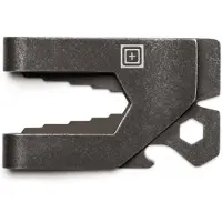 5.11 Tactical Steel Jacket Money Clip 2.0