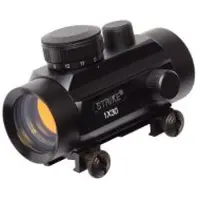 ASG Strike Systems 30mm Dot Sight