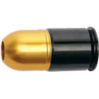 ASG Grenade 40mm Small 65rds