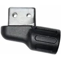 Tippmann FT-12 ASA Adapter