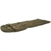 Mil-Tec Sleeping Bag Summer - OD