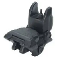 ICS Airsoft ICS CXP Front Flip-Up Sight
