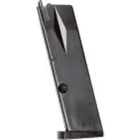 ASG Magazine - M92 21rds GNB 6mm